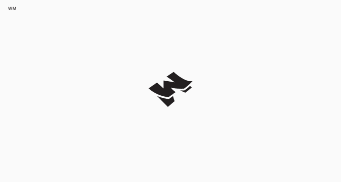 Design a modern and elegant minimalist logo design for you by ...