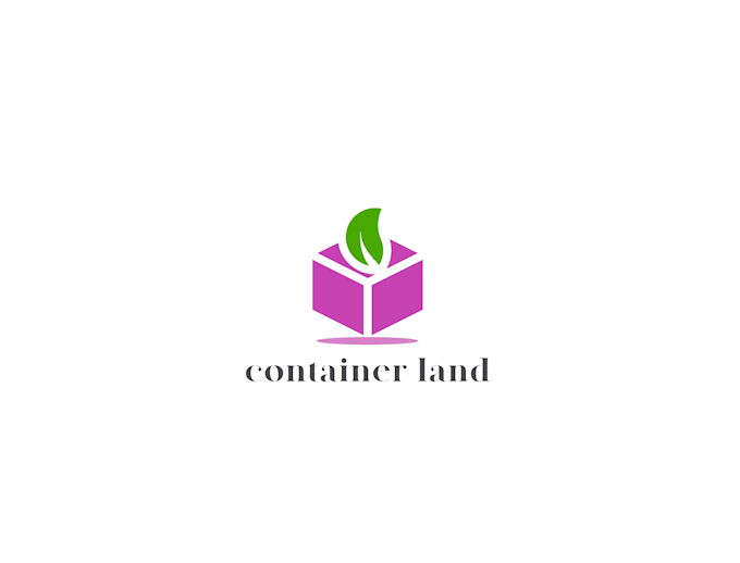 create a unique beautiful bakery logo with new concepts