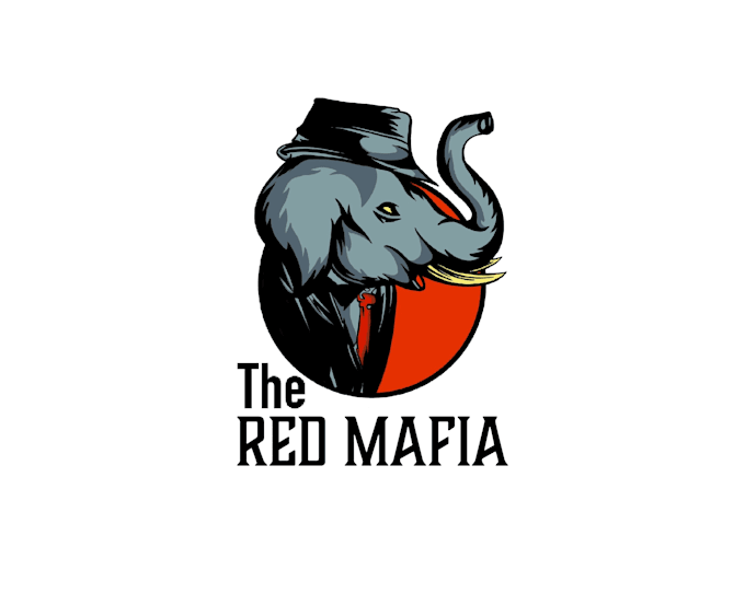 create a unique patriotism logo design in 1 day