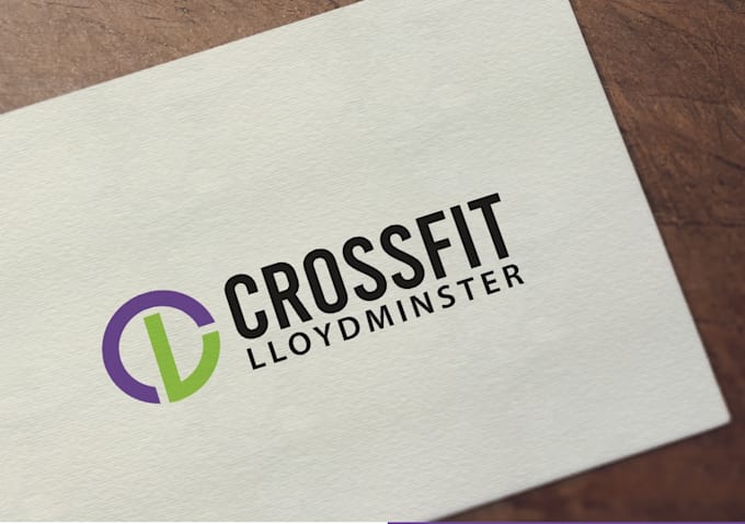 make an eye catching logo for your business