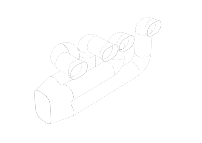 model anything for 3d printing