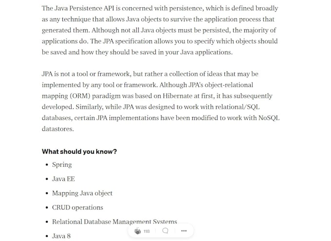 your professional SEO content writer for startups
