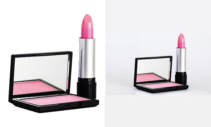 Make Transparent Background Images In Png Format By Sayah47 Fiverr Make Transparent Background Images In Png Format By Sayah47 Fiverr