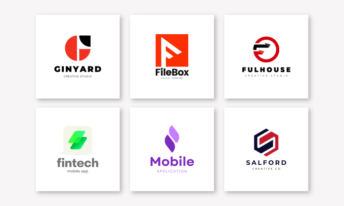 design instagram post, logo, templates, flyers, presentation in canva