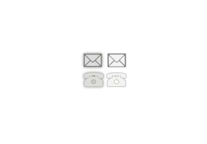 create up to three sprites images cut from a single psd file