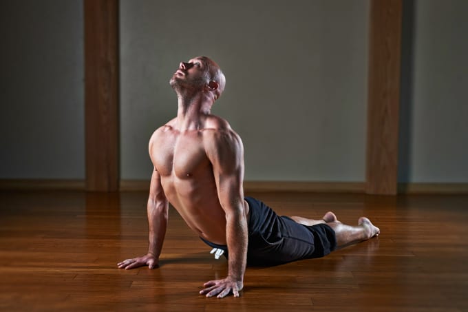 create your customized training program