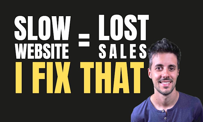 design an ecommerce that prints money for you
