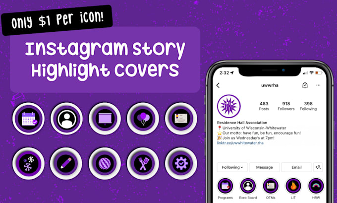 instagram story highlight covers instagram story highlight covers