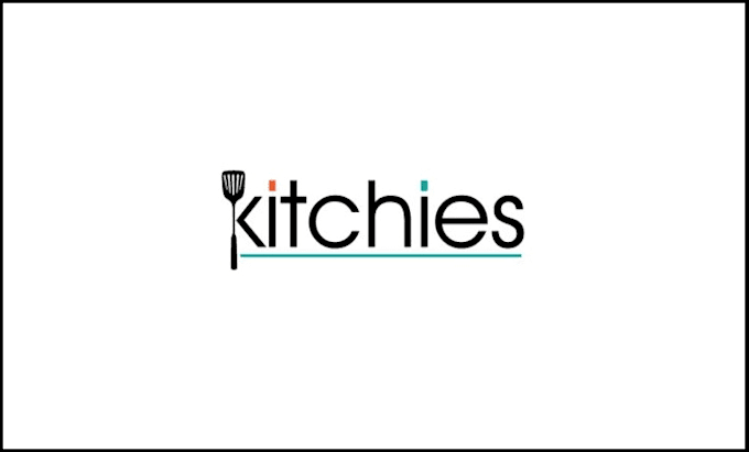 design different food, drink and cafes logo