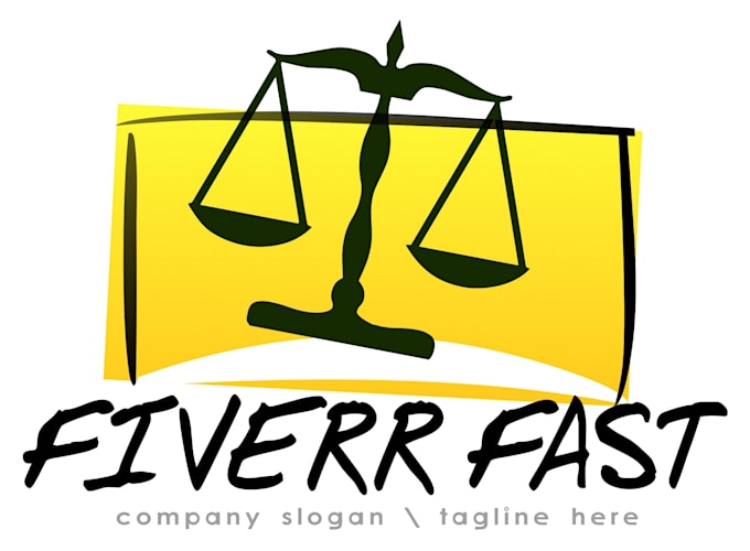 an design logo,design