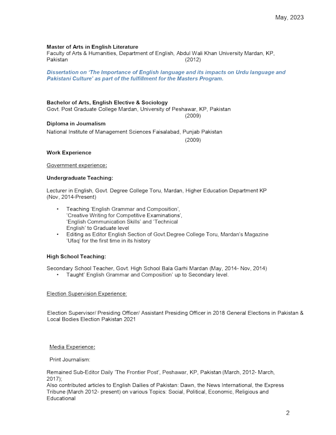 review, and upgrade resumes, cvs professionally