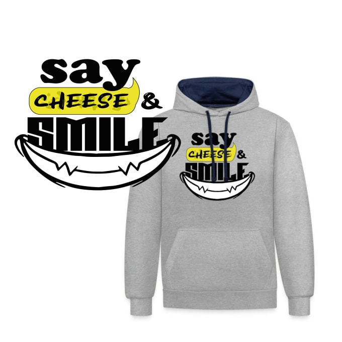 Imprimir diseños en best sale camisetas