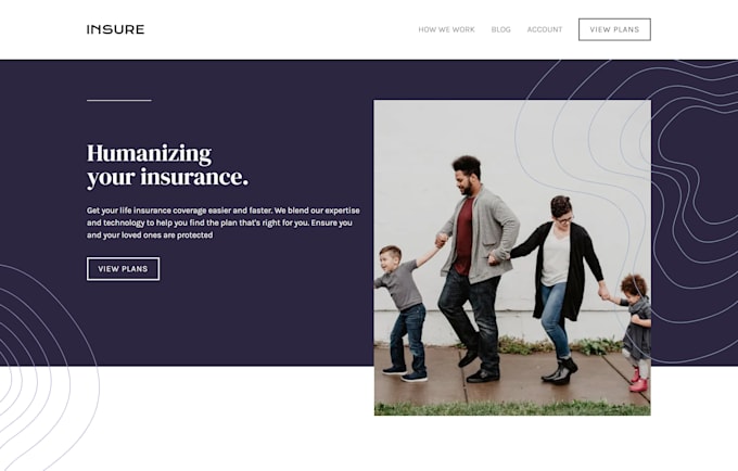 Tutor You In Html Css Javascript And React By Emiacerbi Fiverr Tutor You In Html Css Javascript And React By Emiacerbi Fiverr