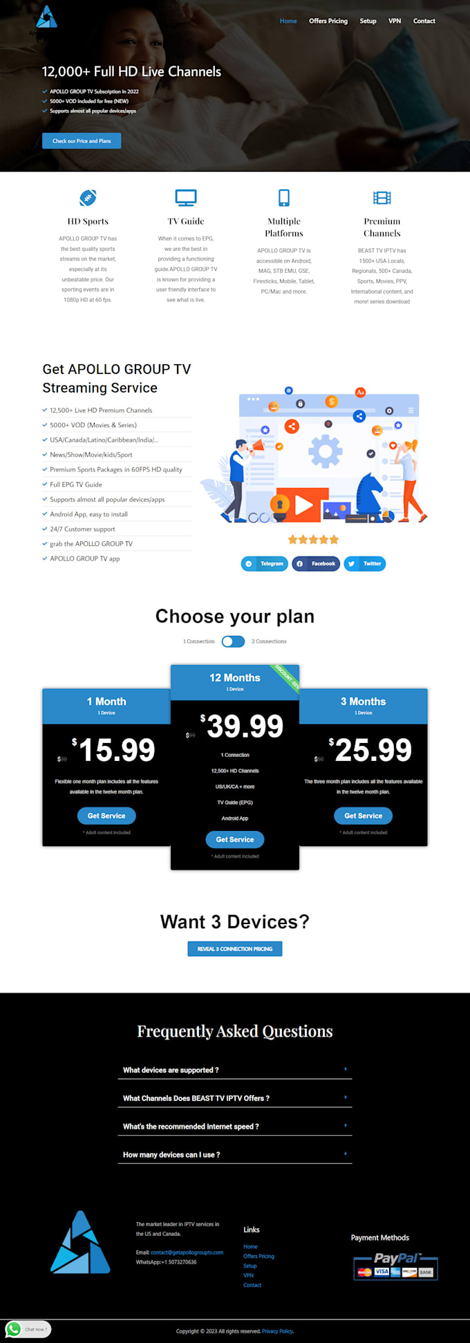 copy wordpress with elementor pro