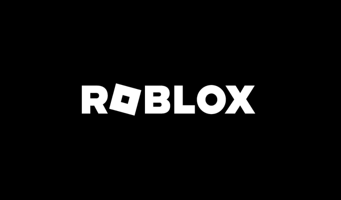 Make you a roblox clothing group by Chronicgamer23