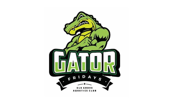 Concevoir un logo crocodile de haute qualit avec ma pens e cr ative