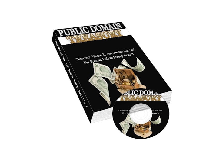 make any type of cover for your product