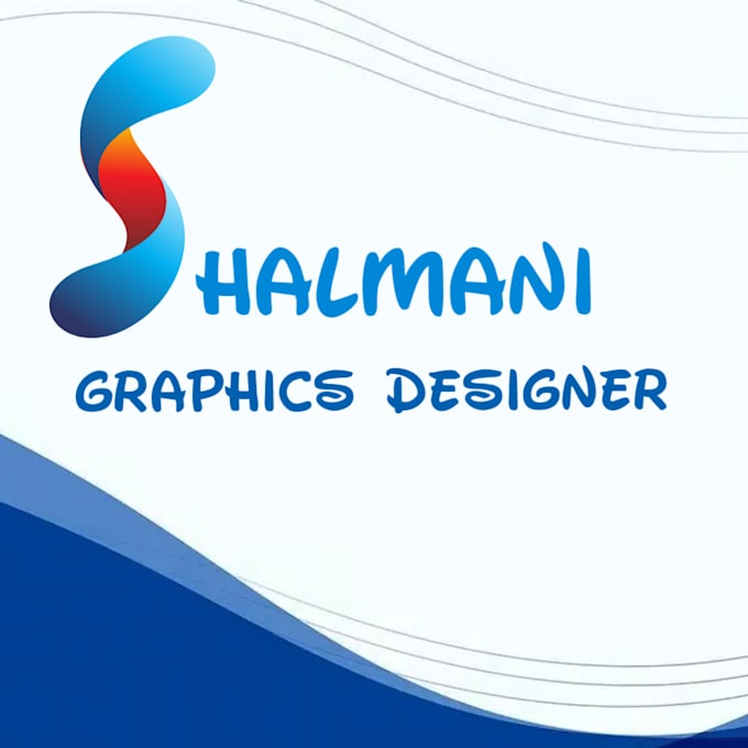 assist you in graphics design