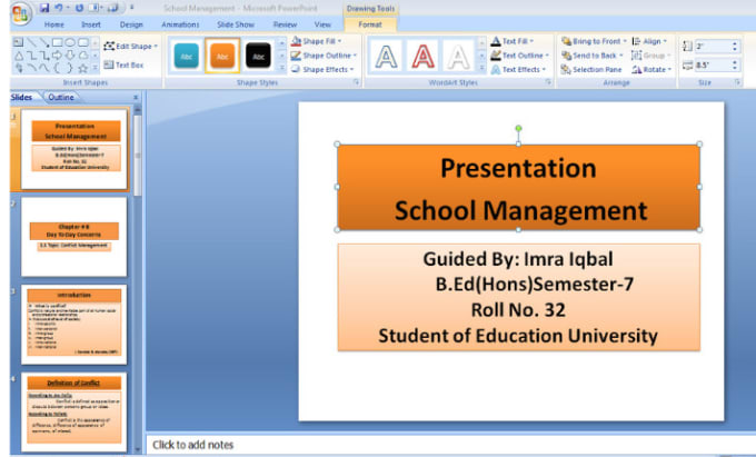 PPT - Formas Literarias en Prosa PowerPoint Presentation, free download -  ID:5753552