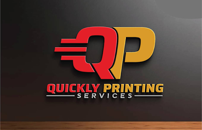 redesign your previous logo professionally within 2 hours