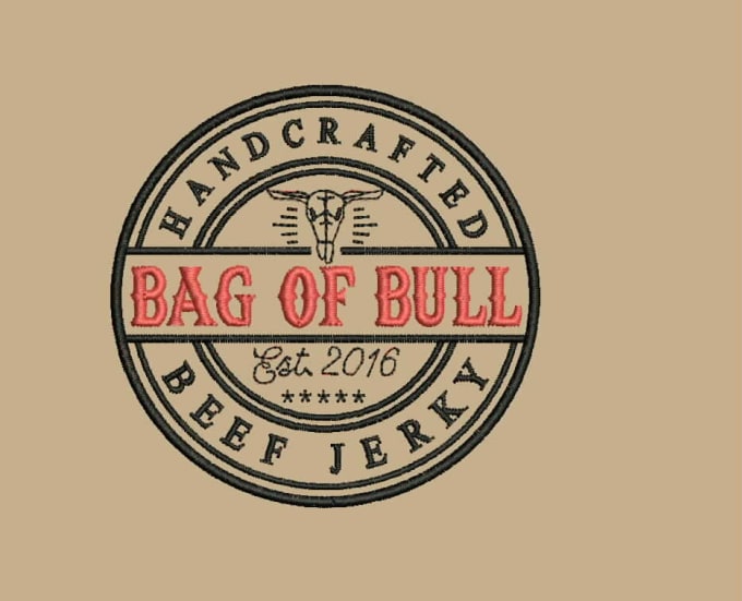 do best quality embroidery digitization