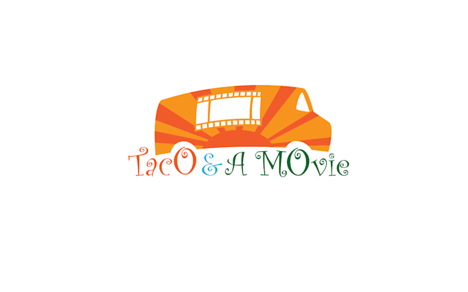 do an eye catchy trucking logo with fast delivery