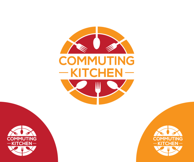 do a five awesome business logo in 24 hours