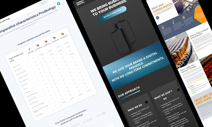develop webflow website in webflow
