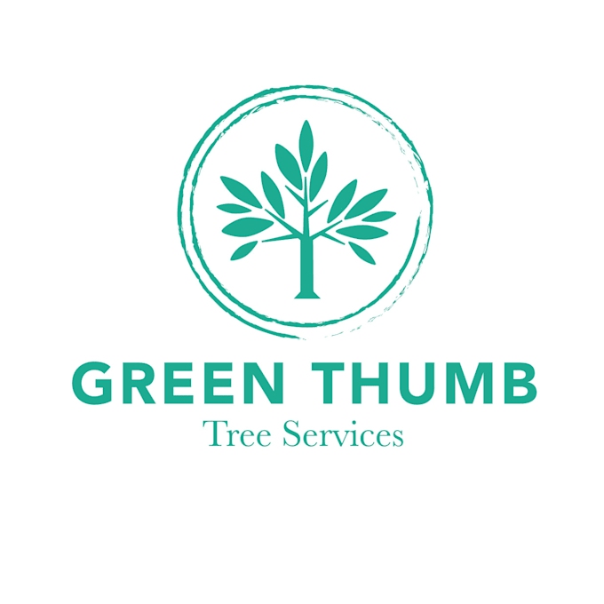 make a unique company logo and business card