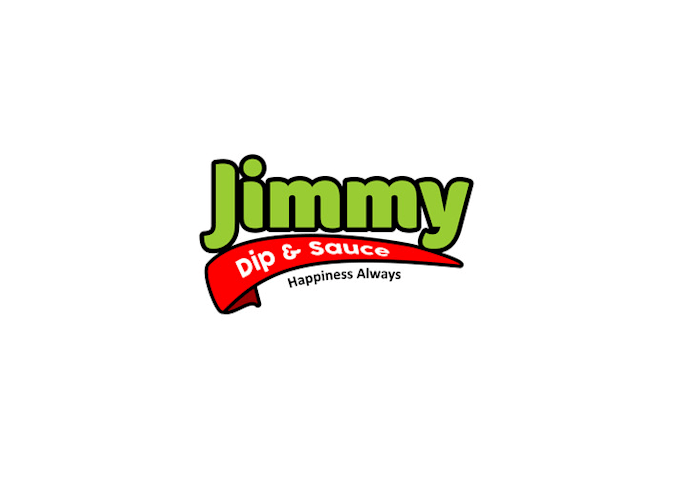 do creative sauce die logo for you with my on creativity