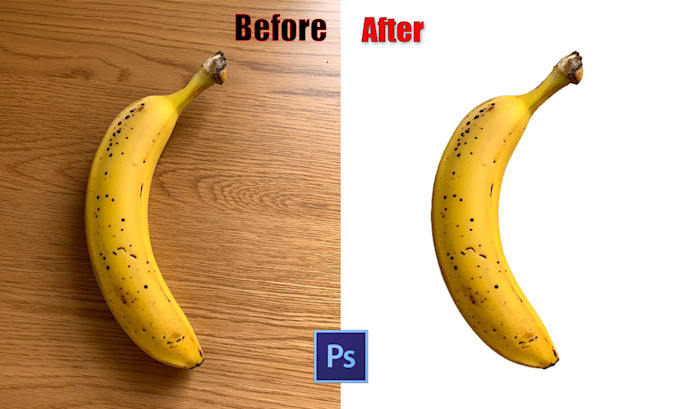 remove background 50 images in white or transparent