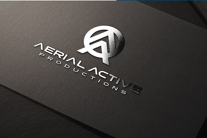 make a minimalist business logo design within 24 hours