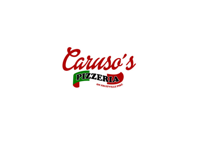 design a professional awesome pizzeria logo