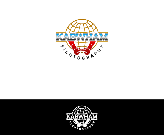 create a sticker, badge, or logo design in 1 day