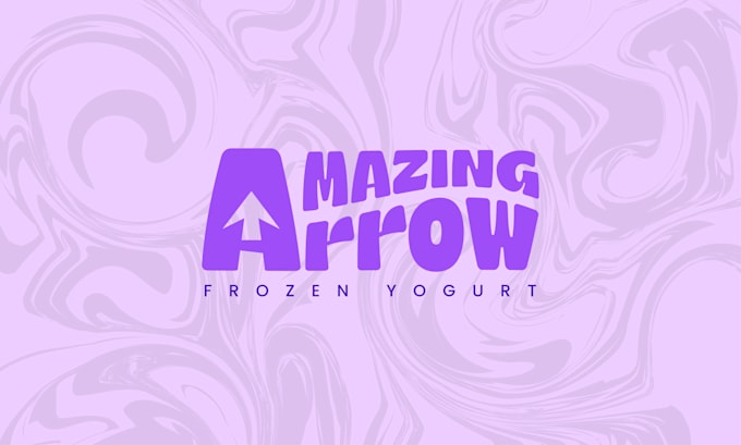 design, redesign, vectorize any logo or graphic
