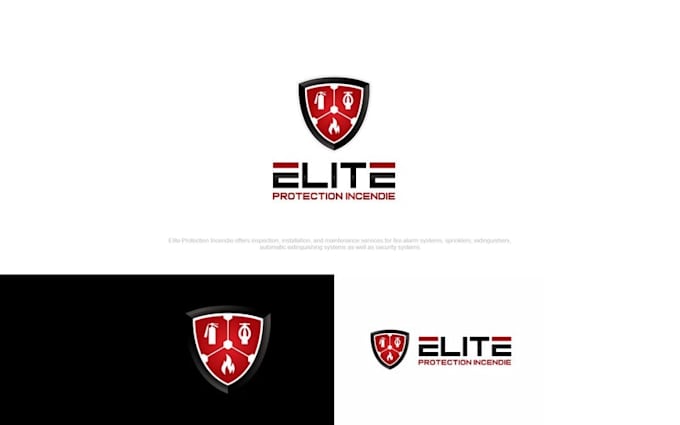 design security, cyber, crypto, guard, defense, tech logo