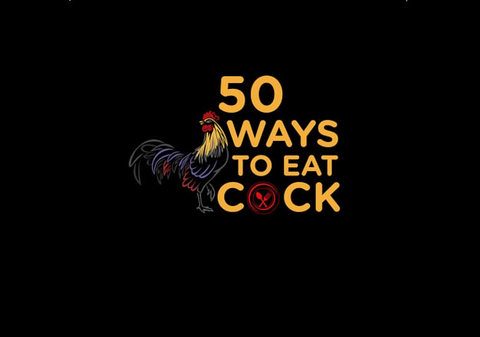 make wonderful witty logo with satisfaction guarantee