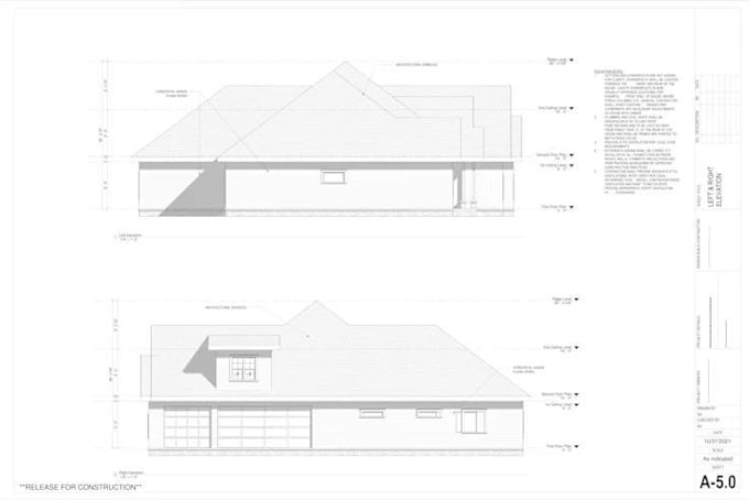 Do Floor Plan For Builder And Contractor In Autocad Or Revit By do-floor-plan-for-builder-and-contractor-in-autocad-or-revit-by