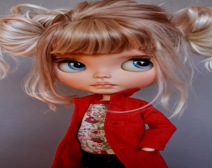 Do Imaginary Cartoon Character Art By Berhanefouch Fiverr Do Imaginary Cartoon Character Art By Berhanefouch Fiverr