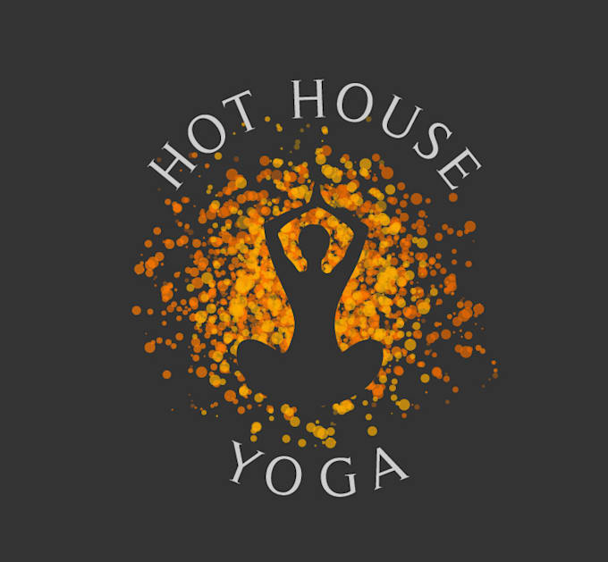 do make an pool and spa logo
