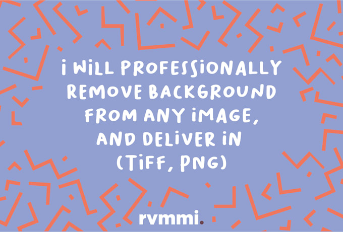 Remove Complex Backgrounds For Your Pictures By Rammi54 Fiverr Remove Complex Backgrounds For Your Pictures By Rammi54 Fiverr