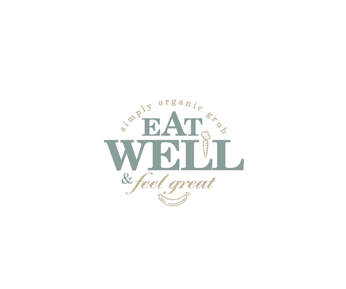 make the luxury and unique trendy logo design