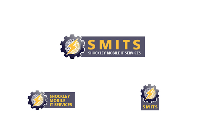 make a vintage badge or retro logo for you