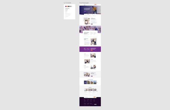 figma to react js