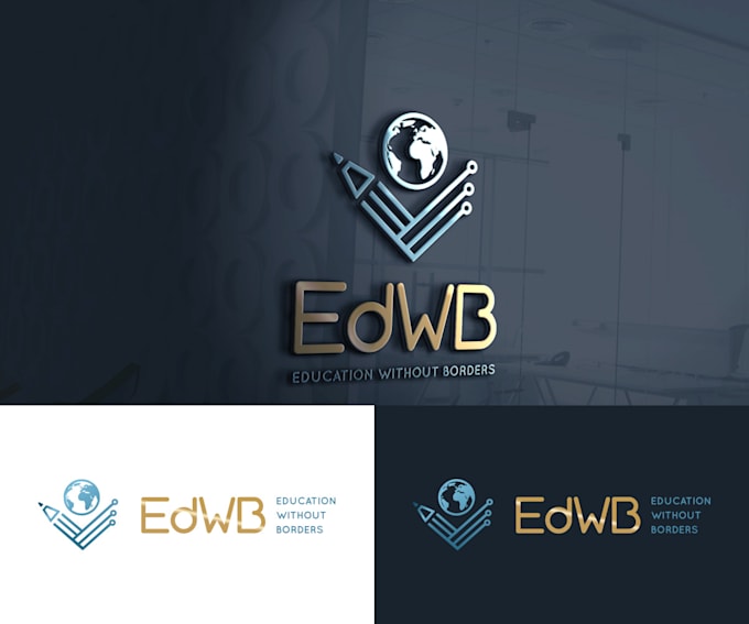 make a cyber security tech and technology logo design
