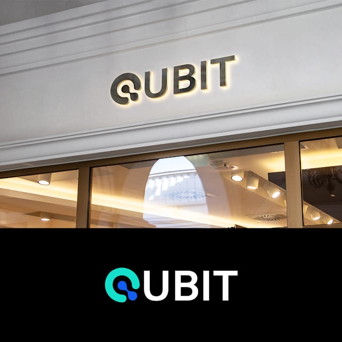 do an original high quality energy logo design