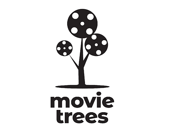 design beautiful production logo