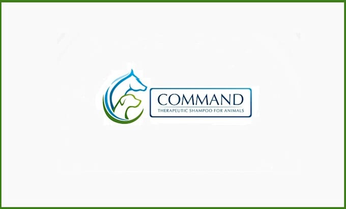design unique dog, pet and animal logo