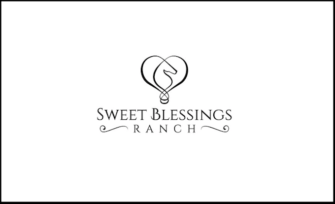 design wedding logo, wedding monogram or wedding initials with source file
