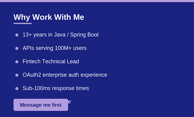 build secure spring boot rest API with jwt oauth2 and jpa